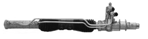 SAMI OPE804 Steering Gear